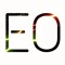 ELECTRO OPEN PREMIUM