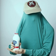 Invisible Robot Hands