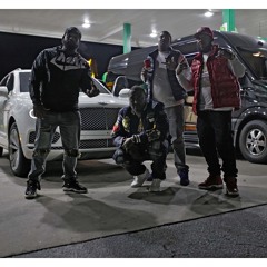 T-BILLA