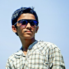 anil jangid