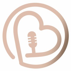 The Love Better Podcasts