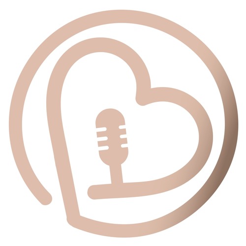 The Love Better Podcasts’s avatar