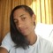 user603881552