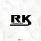 RK Produtora.