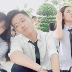 Cong Ly