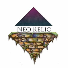 Neo Relic