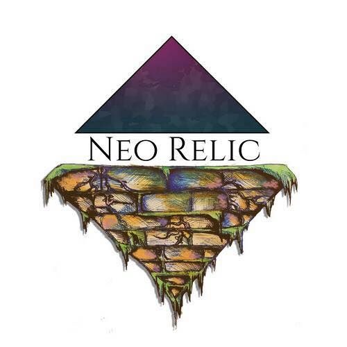 Neo Relic’s avatar