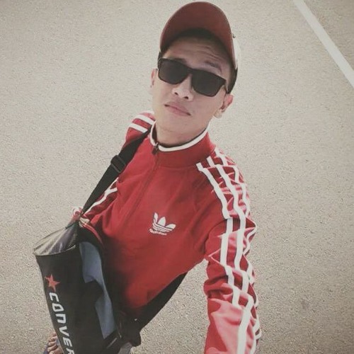 Stream Ngón Chân Cái (Heo Pấy Pỳ) music Listen to songs, albums