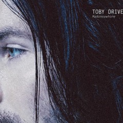 Kayo Dot and the music of Toby Driver