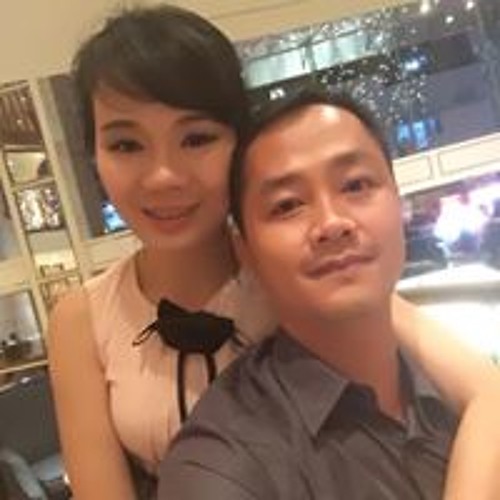 Nguyen Phuong Pham’s avatar
