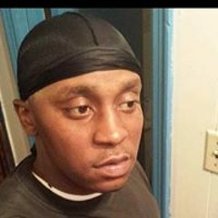 Kendrick Lewis