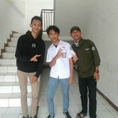 Tirta Roots