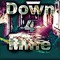 down 4 mine (lil reub/locsta)