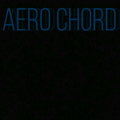 AERO CHORD AHMED