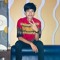 Ahmad Bustomi