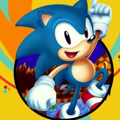 SonicPlay Z