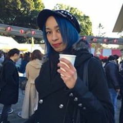 Risa NoYume