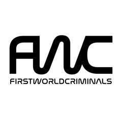 First World Criminals