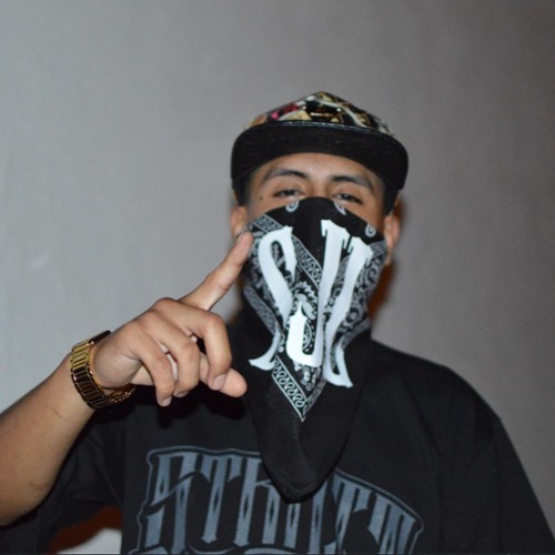 Stream King Romeo DCT (produced be BlaccTae) - 1:19:18, 9.26 PM by sjl ...