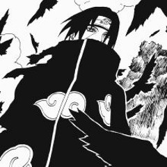 itachi