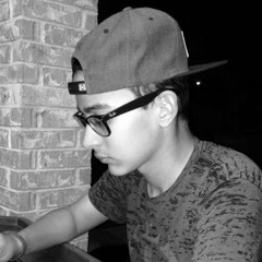 Hector Pedraza