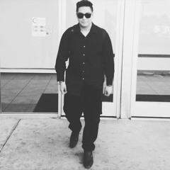 Christopher Mireles