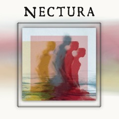 NECTURA official