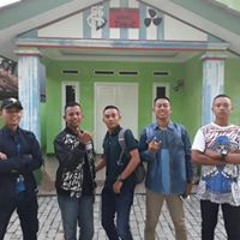 Faiz Agashi Ri