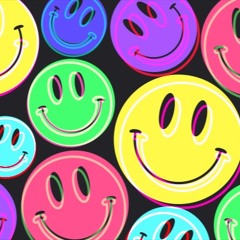 Nicola Canteri Dal Sacco