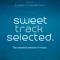 Sweet Track Selected