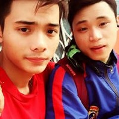 toi oi buon lam gi mix minh giu nhau that cha