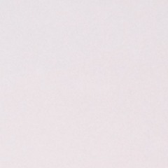 user605403040504350043