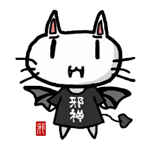 yuino_’s avatar