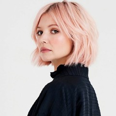 B.Traits - Essential Mix 2018-01-20