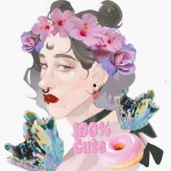 Lil Babe & GU€€I妹妹