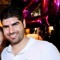 Chafic Philippe Nabhan