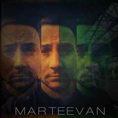 Beltek vs Macklemore - Eric goes to the thrift shop. Marty Evans mashup