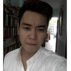 Long Nguyễn