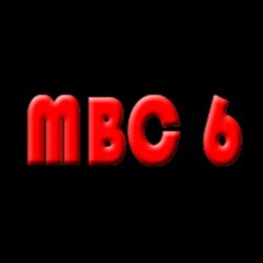 MBC 6