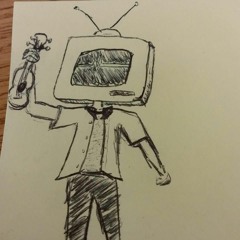 Stream Tv Boy Music Listen To Songs Albums Playlists For Free On Soundcloud