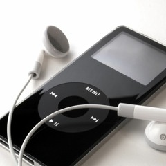 our mp3