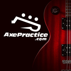 axepractice.com