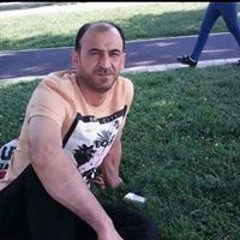 بشير مصطفى