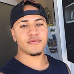 Jeremiah Fa'amausili