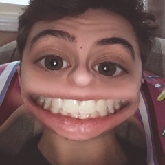 Jake Robson 4