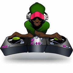Remixes, Mashups & Edits
