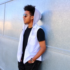 JTheKidd