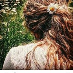 Yossra Sayed