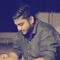 Adnan Saeed