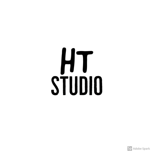 H.T.O.D.’s avatar